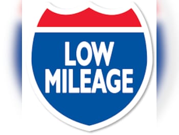 Used Daihatsu Materia 2007 for sale - 78139441: Photo