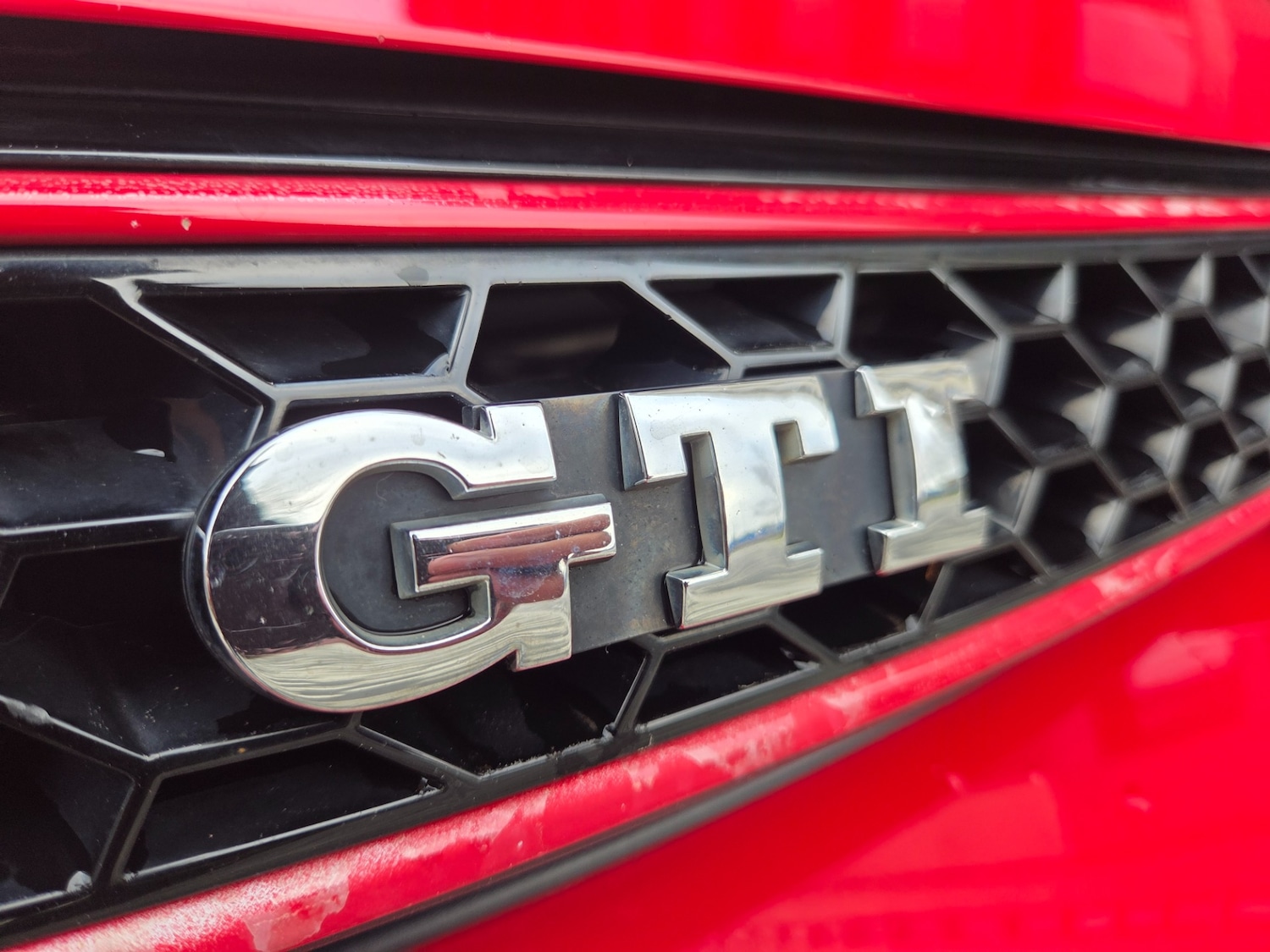 Used Volkswagen Golf 2010 for sale - 77072918: Photo 19