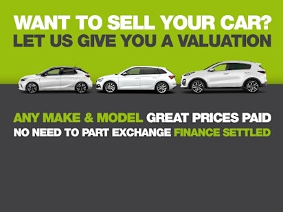 Used Audi A6 2008 for sale - 76151044: Photo 19