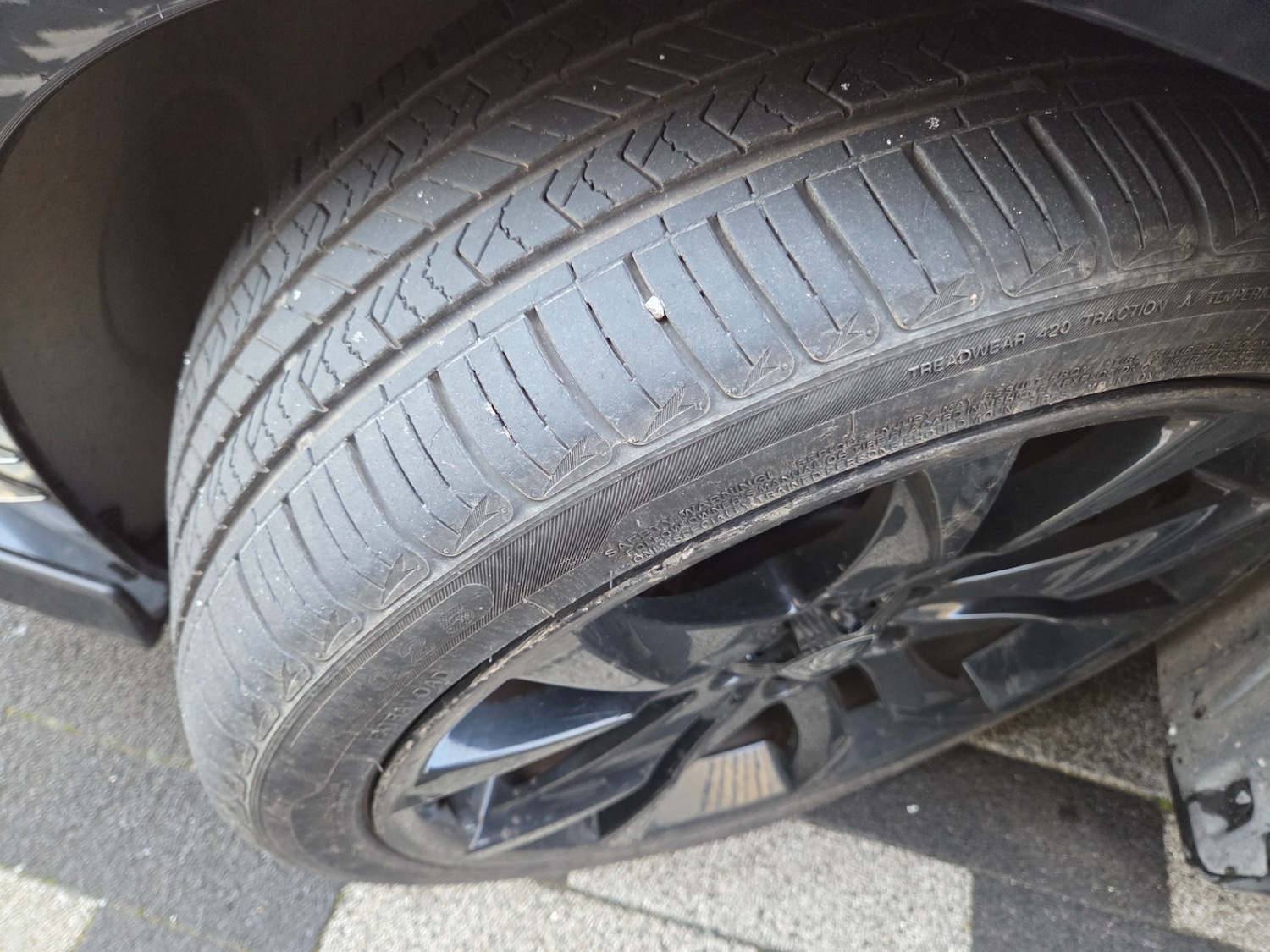 Used Peugeot RCZ 2010 for sale - 76924167: Photo 19