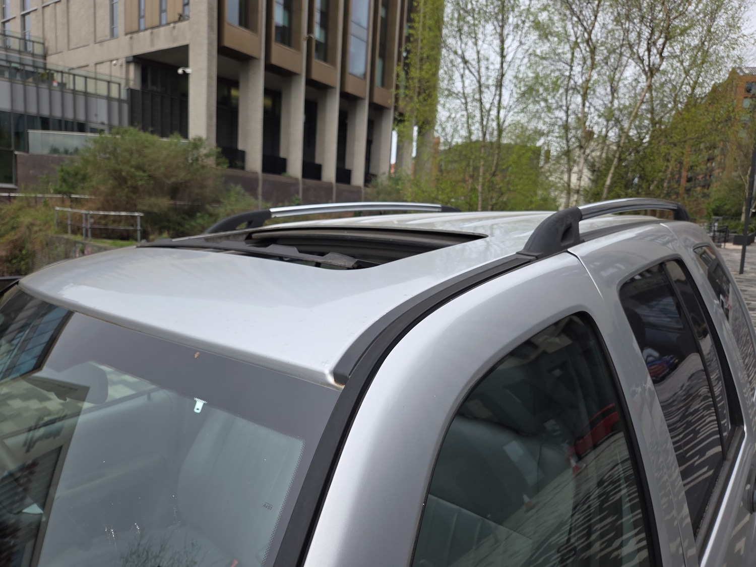 Used Jeep Cherokee 2006 for sale - 78183080: Photo 20