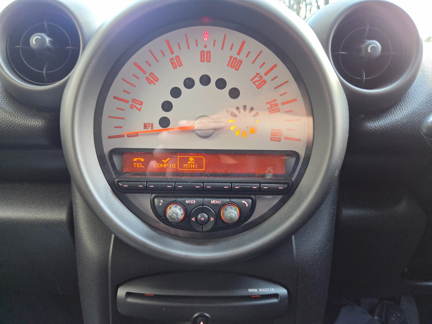 Used MINI Countryman 2010 for sale - 78057241: Photo 15