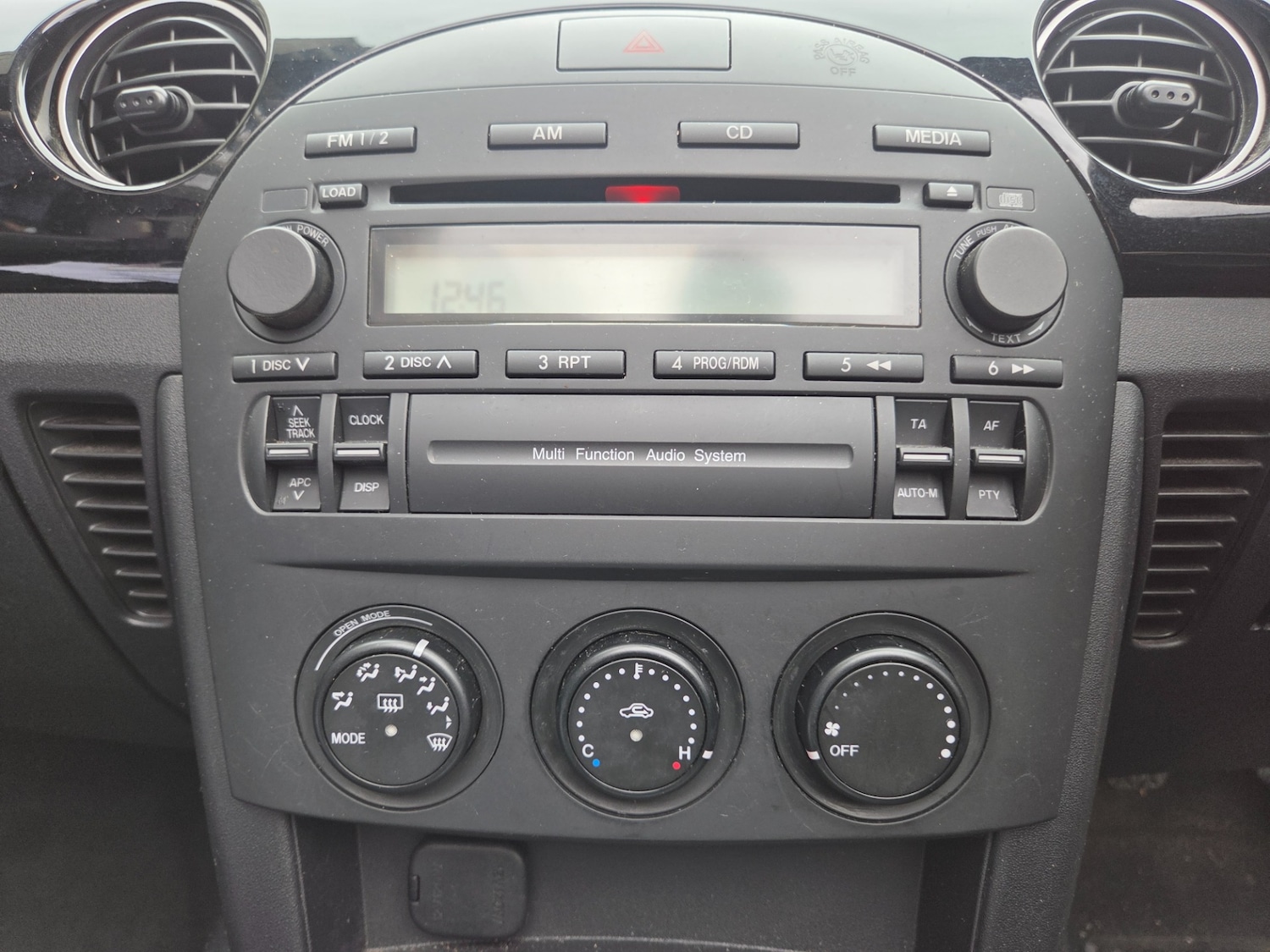 Used Mazda MX-5 2007 for sale - 78098527: Photo 19