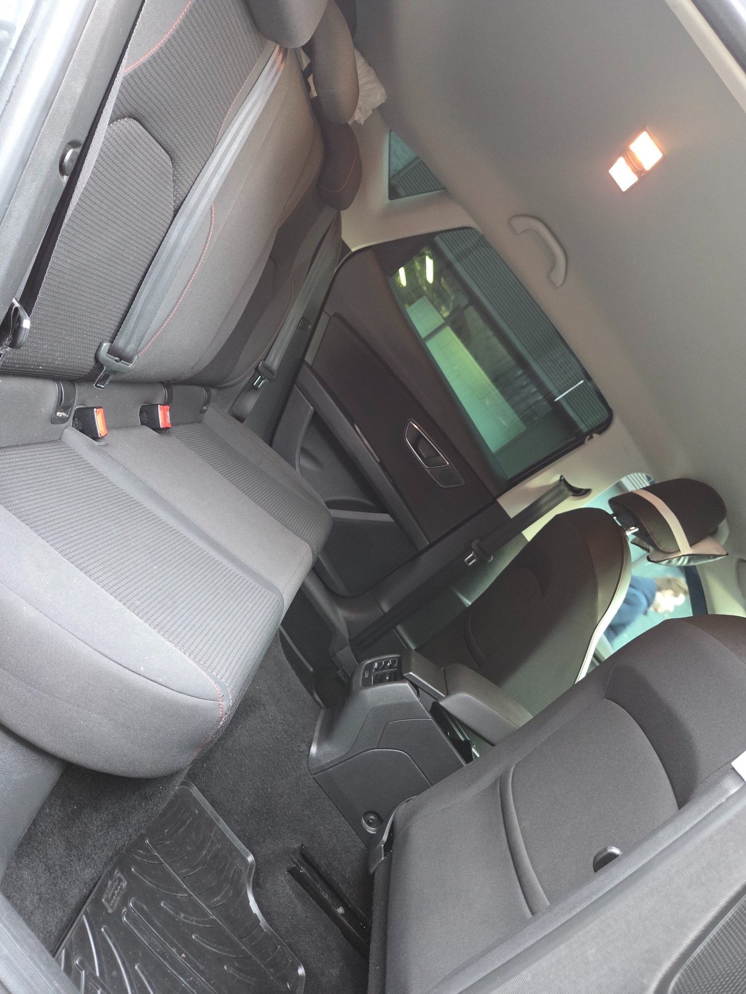 Used SEAT Leon 2017 for sale - 77313771: Photo 7