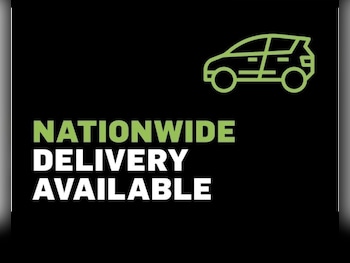 Used Jeep Grand Cherokee 2002 for sale - 78114435: Photo