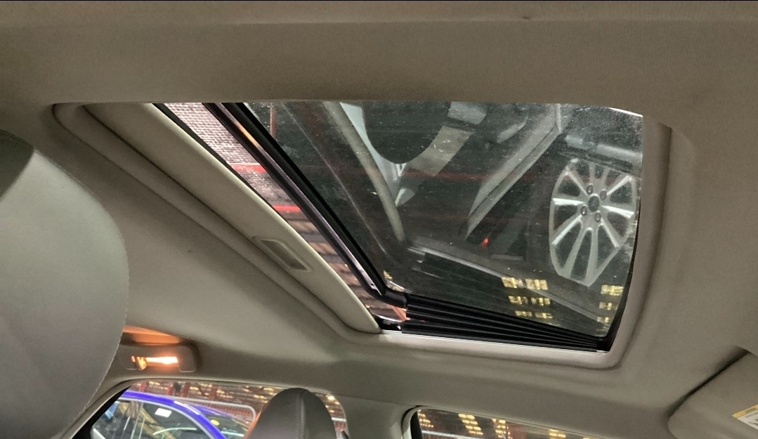 Used Chrysler 300C 2007 for sale - 78018729: Photo 11