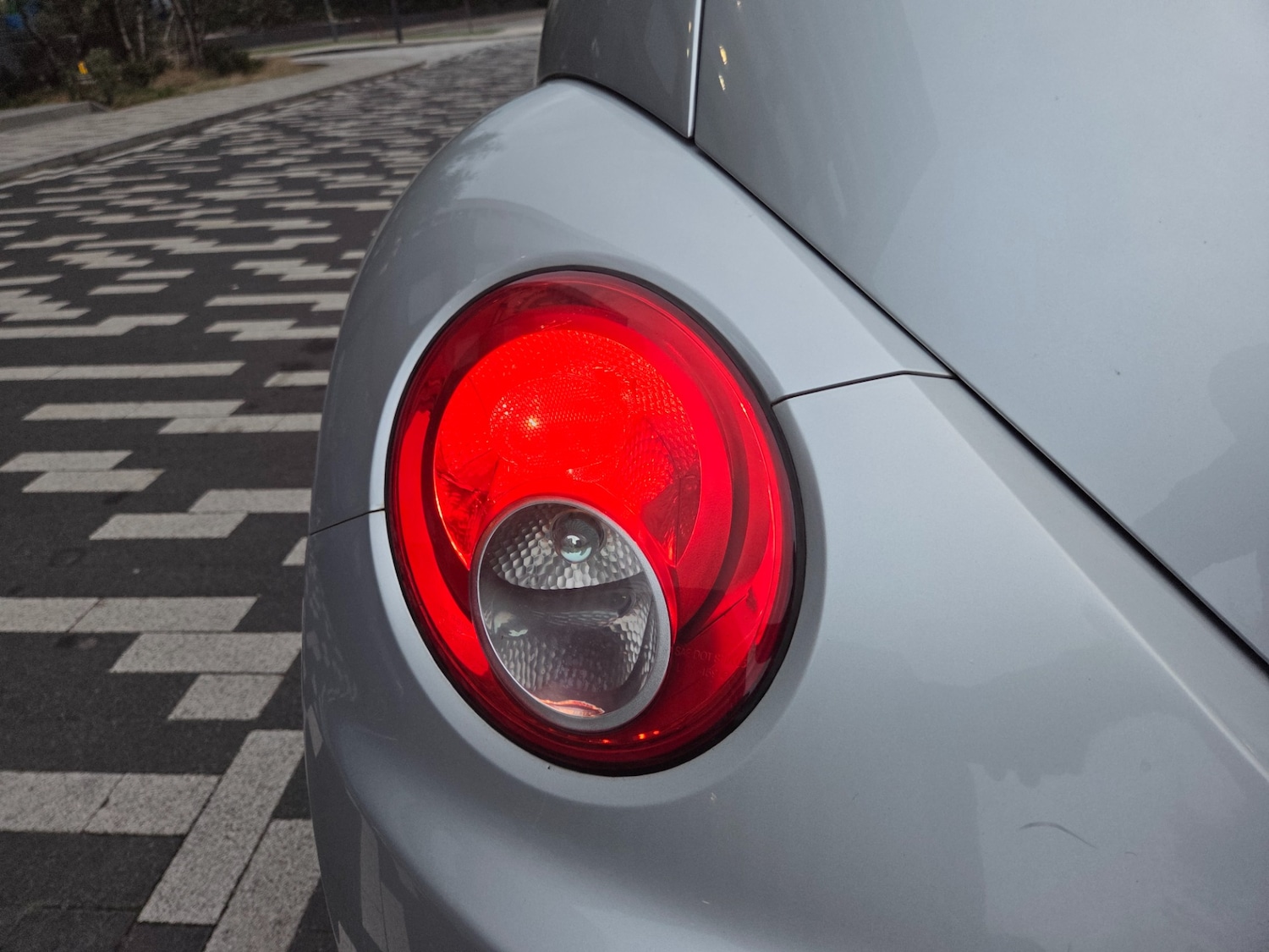 Used Volkswagen Beetle 2006 for sale - 76187396: Photo 11