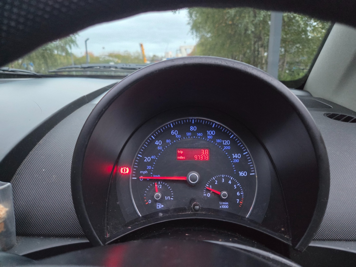 Used Volkswagen Beetle 2006 for sale - 76187396: Photo 17