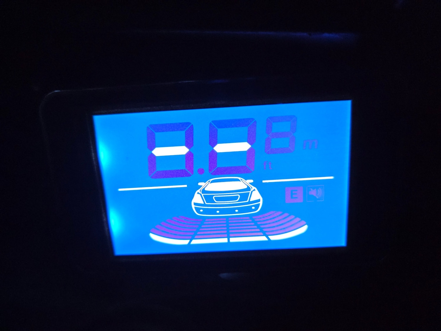 Used Volkswagen Beetle 2006 for sale - 76187396: Photo 19