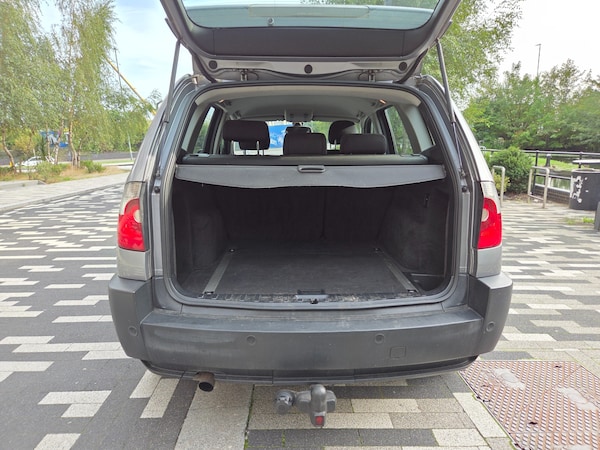 Used BMW X3 2006 for sale - 76212254: Photo 6