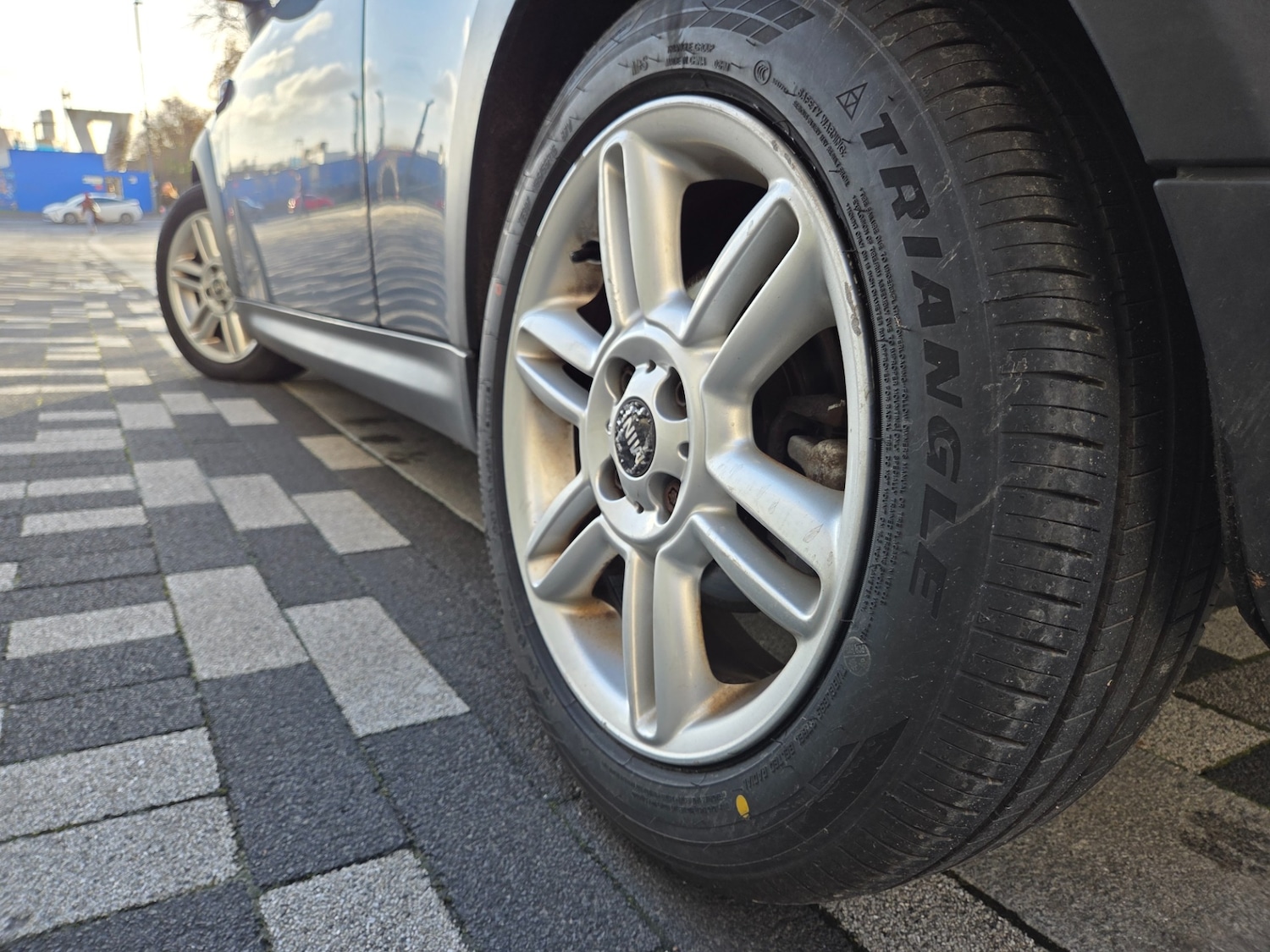 Used MINI Hatch 2010 for sale - 76899727: Photo 16