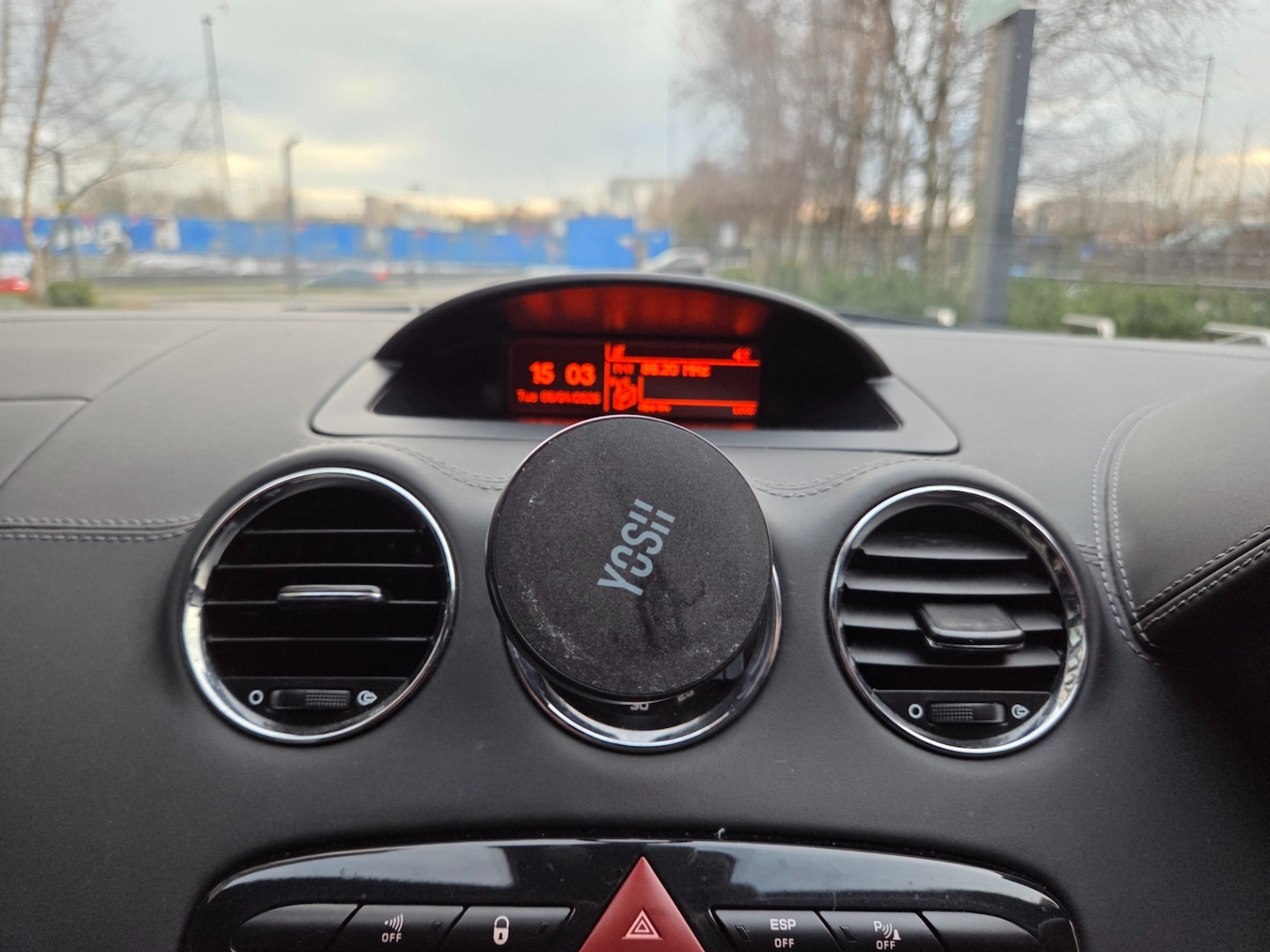 Used Peugeot RCZ 2012 for sale - 77118848: Photo 12