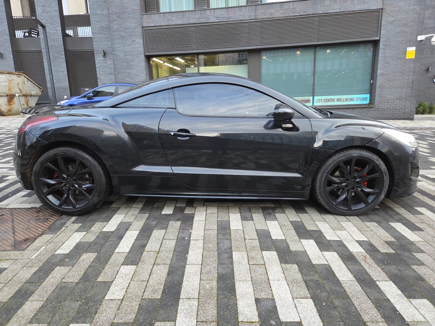 Used Peugeot RCZ 2012 for sale - 77118848: Photo 15