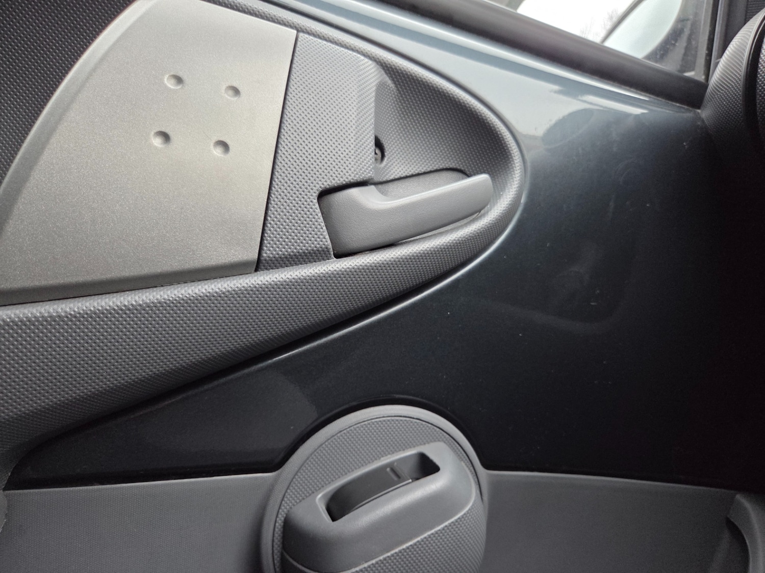 Used Citroen C1 2011 for sale - 77807548: Photo 19