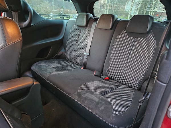 Used Citroen DS3 2011 for sale - 76258100: Photo 7