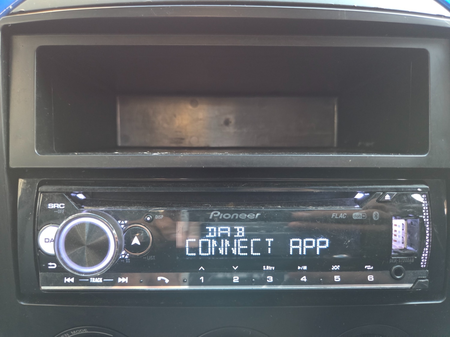 Used Mazda MX-5 2006 for sale - 77921462: Photo 18