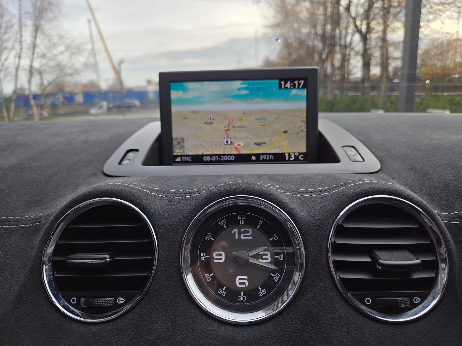 Used Peugeot RCZ 2011 for sale - 76863697: Photo 17