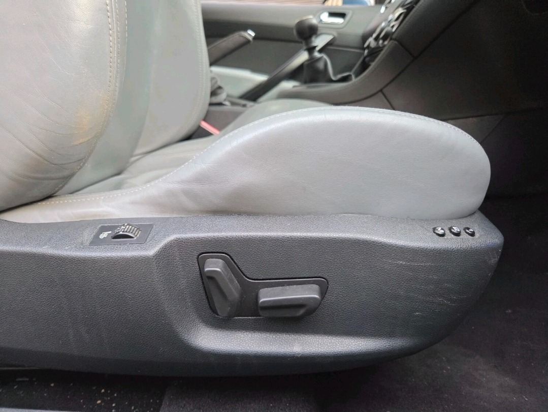 Used Peugeot RCZ 2010 for sale - 78005560: Photo 10