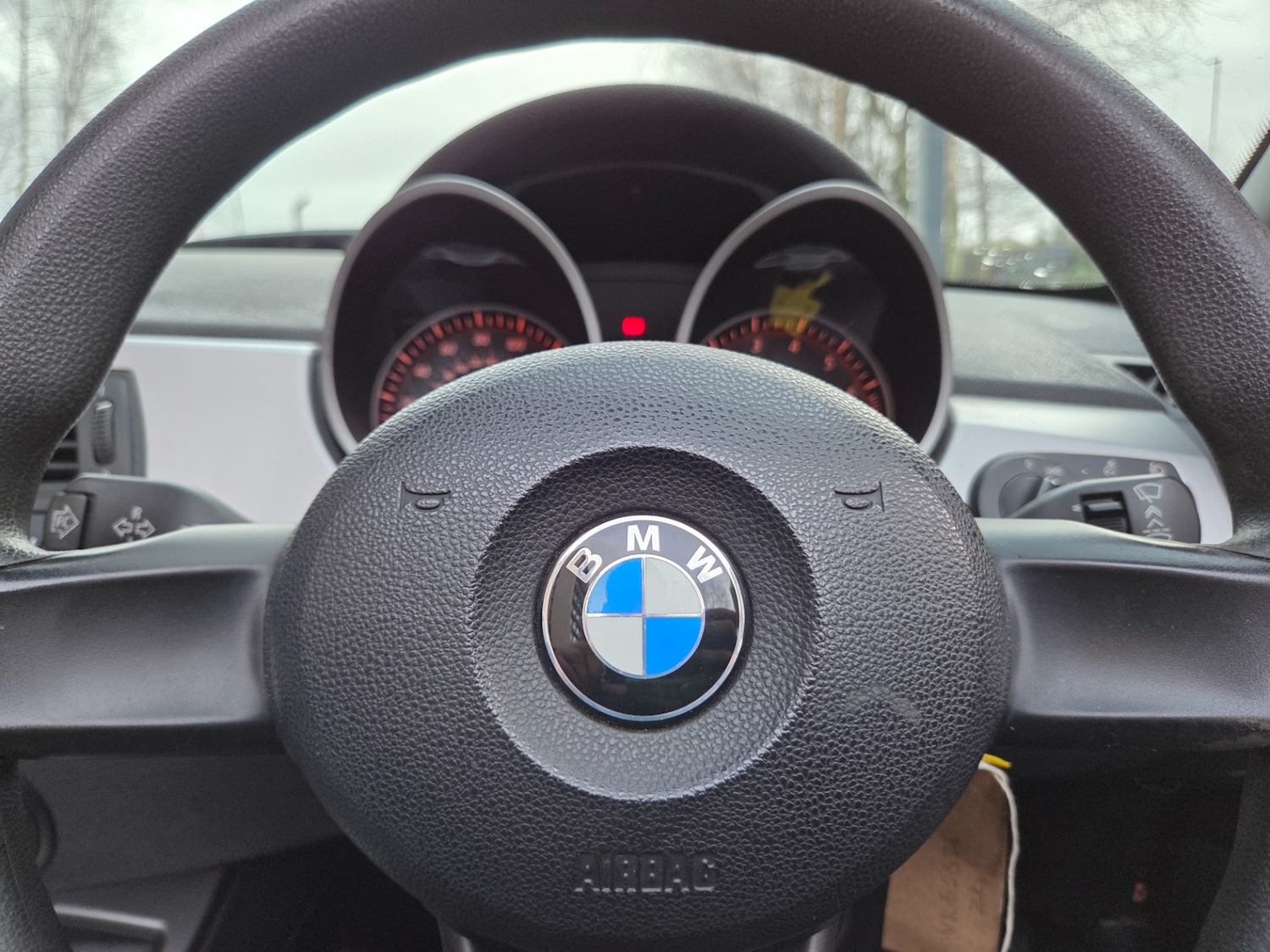 Used BMW Z4 2006 for sale - 77385559: Photo 12