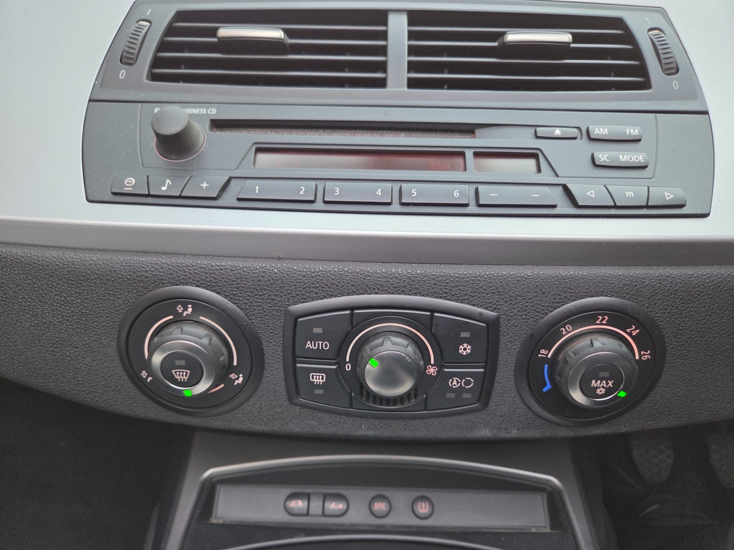 Used BMW Z4 2006 for sale - 77385559: Photo 14