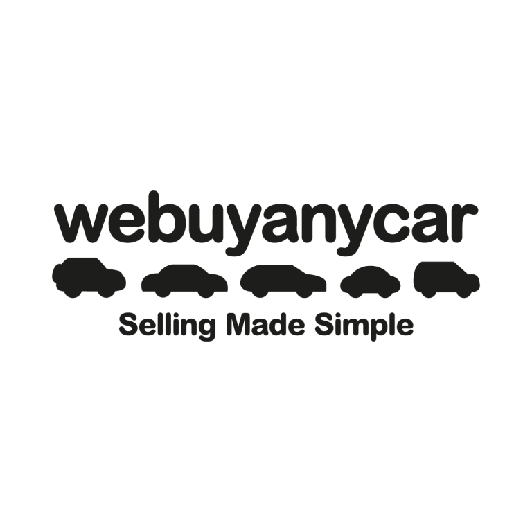 Used Citroen DS3 2011 for sale - 76397204: Photo 22