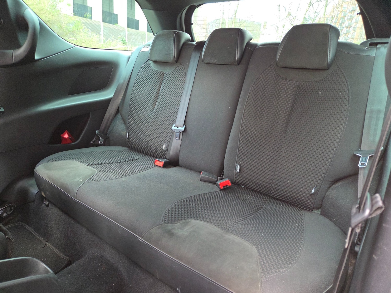 Used Citroen DS3 2013 for sale - 78057232: Photo 11