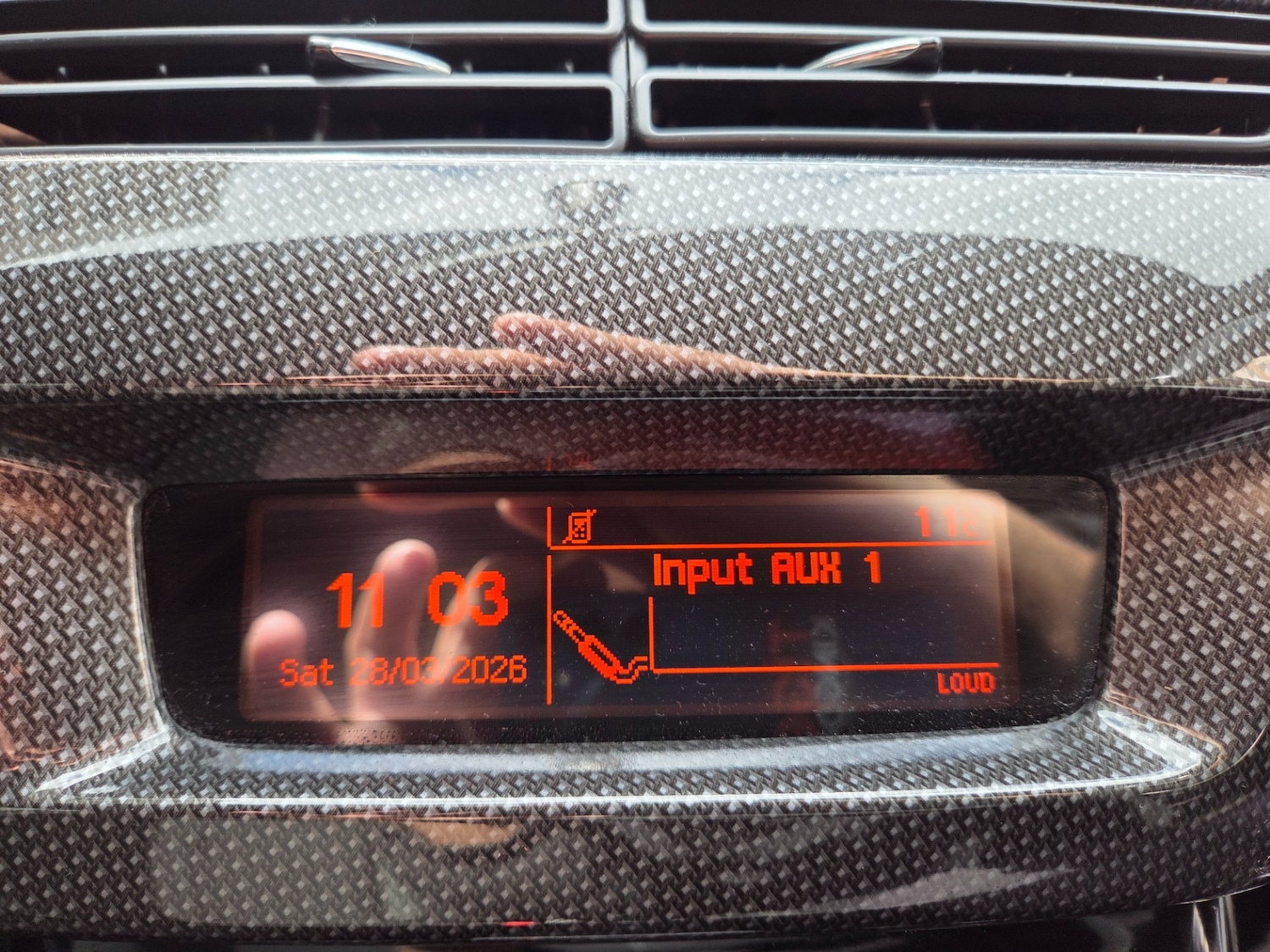 Used Citroen DS3 2013 for sale - 78057232: Photo 19