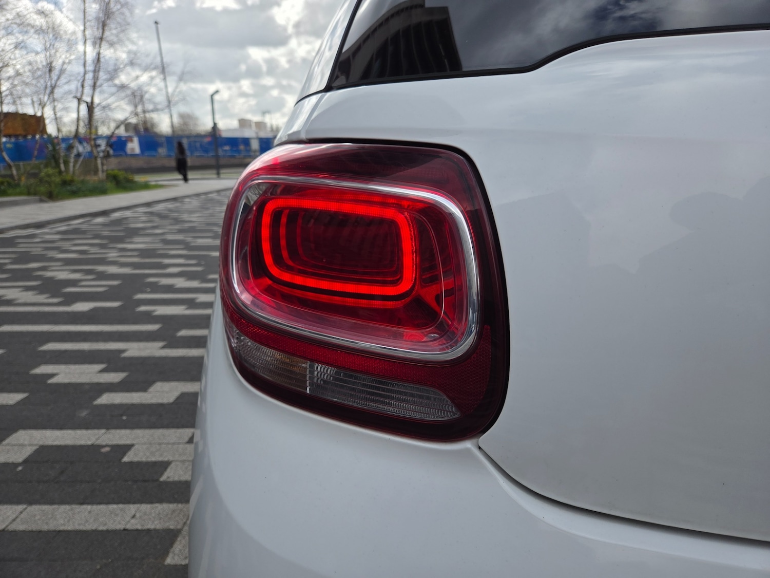 Used Citroen DS3 2013 for sale - 78057232: Photo 9