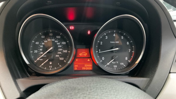 Used BMW Z4 2011 for sale - 78169397: Photo 16