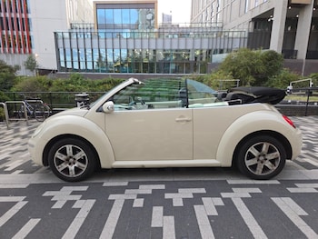2008 (58) - 1.6 Luna 2dr
