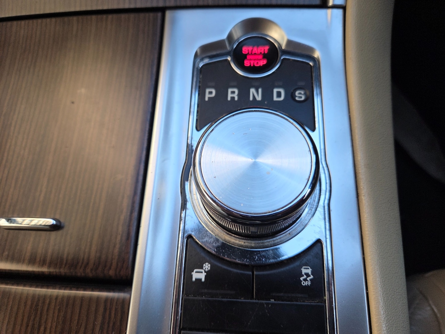 Used Jaguar XF 2013 for sale - 77938516: Photo 16