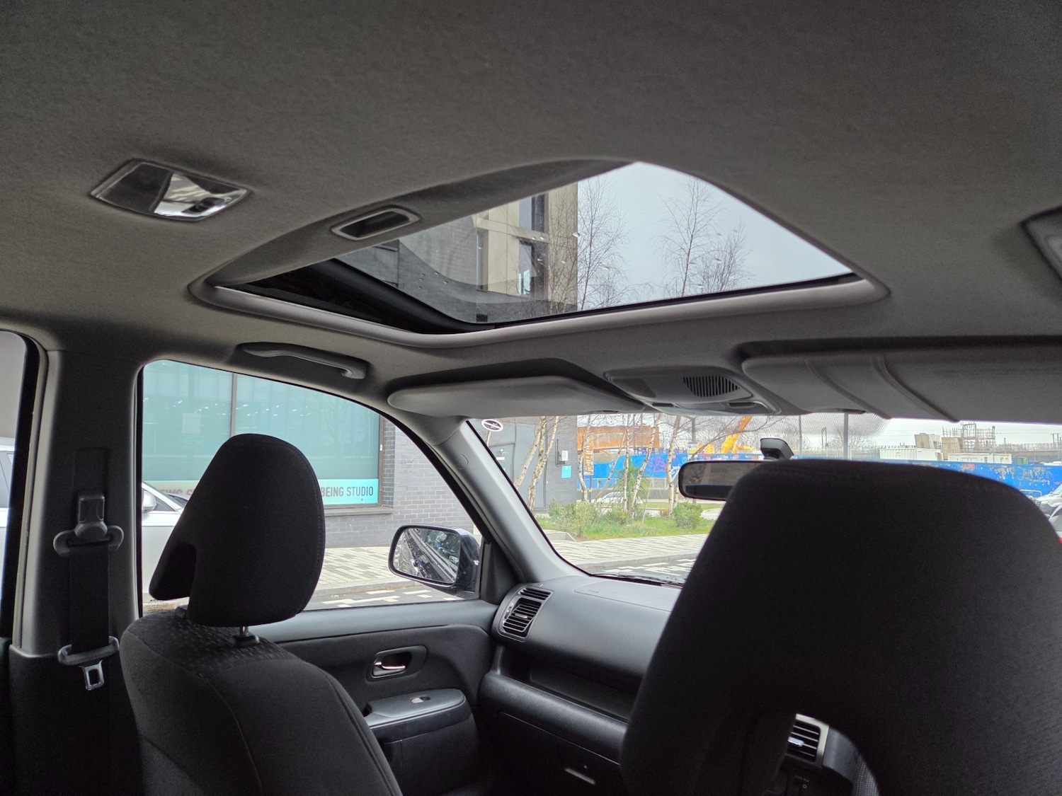 Used Honda CR-V 2006 for sale - 77370526: Photo 10