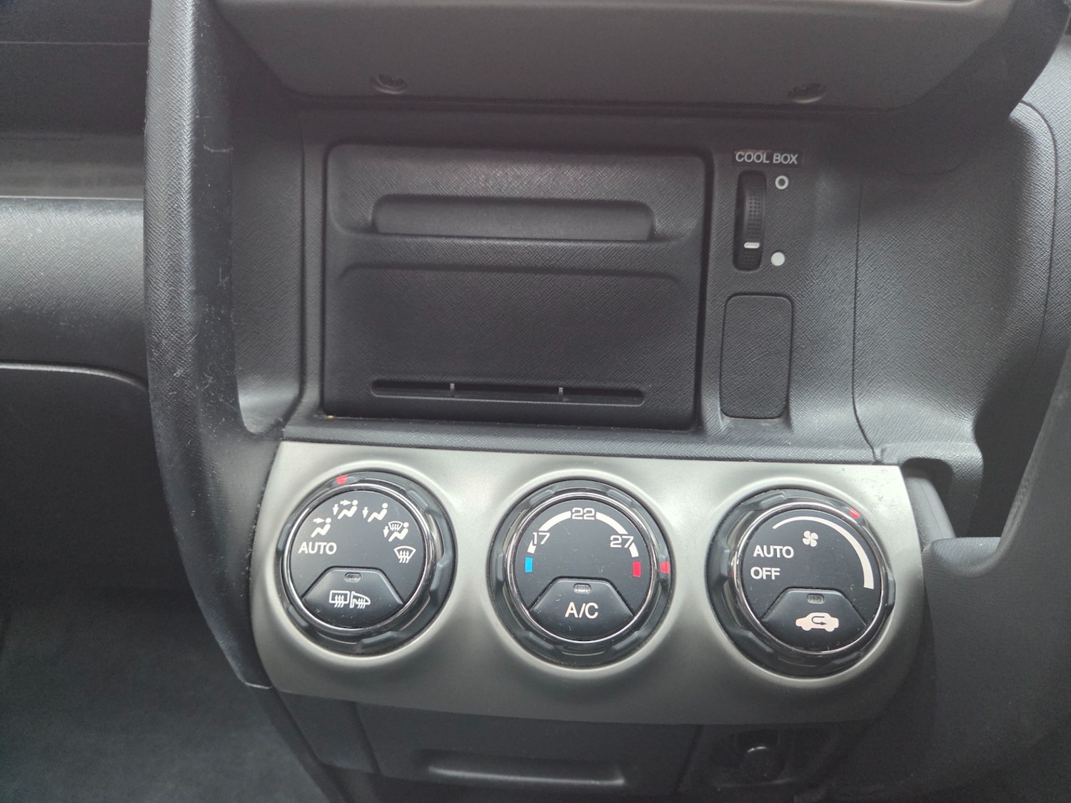 Used Honda CR-V 2006 for sale - 77370526: Photo 16