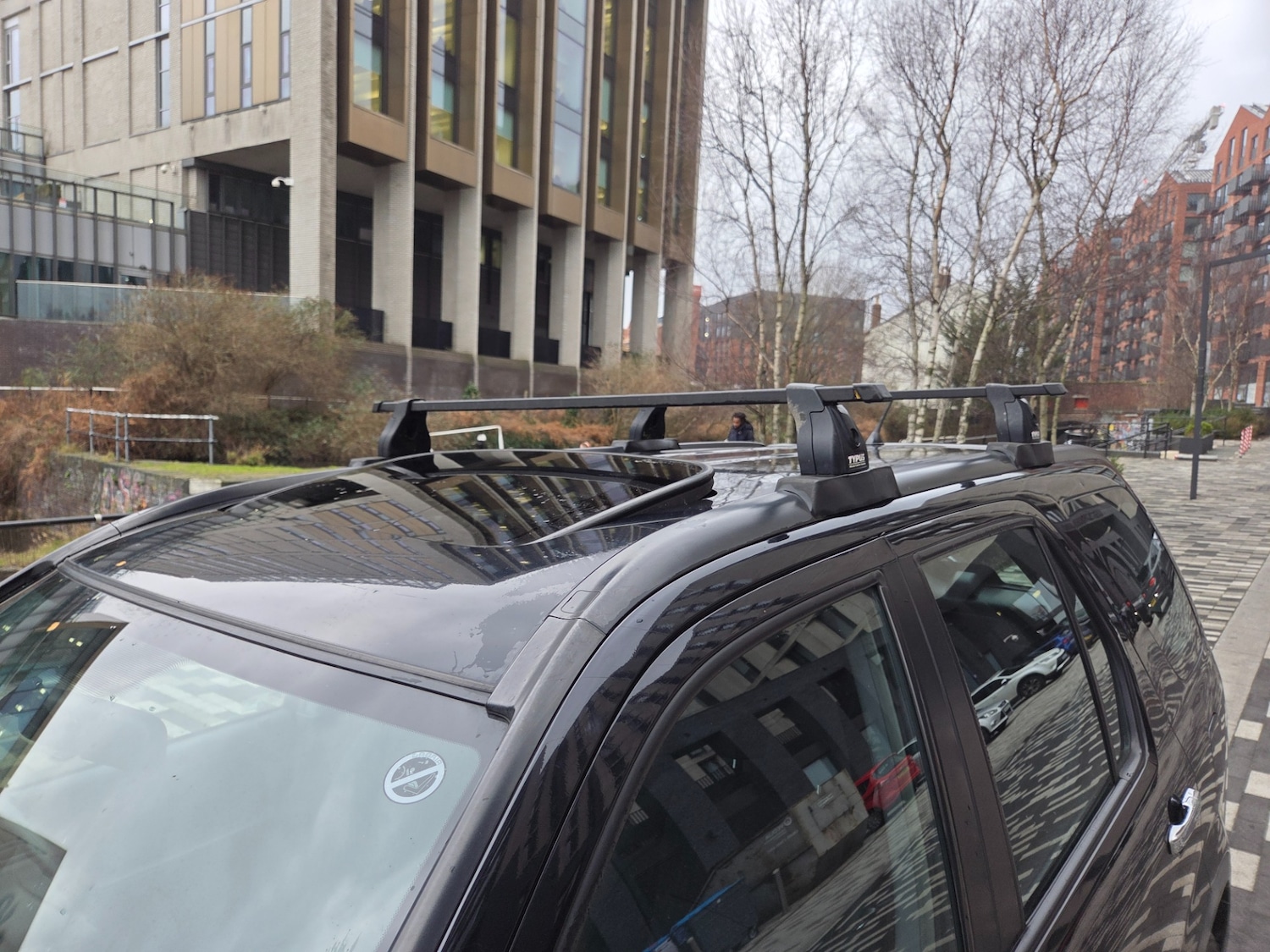 Used Honda CR-V 2006 for sale - 77370526: Photo 18