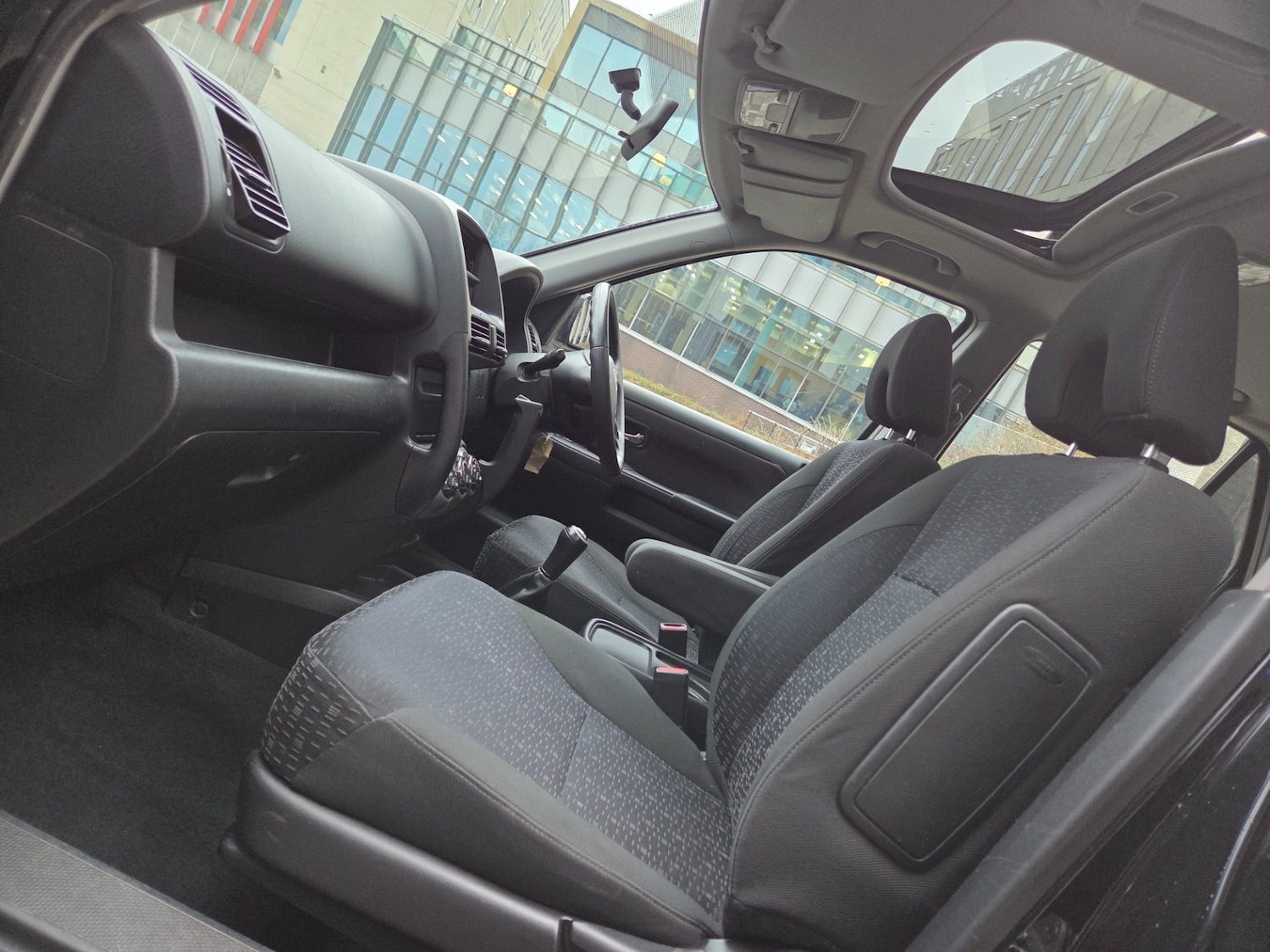 Used Honda CR-V 2006 for sale - 77370526: Photo 9