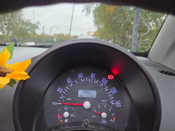 Used Volkswagen Beetle 2005 for sale - 76292307: Photo 18