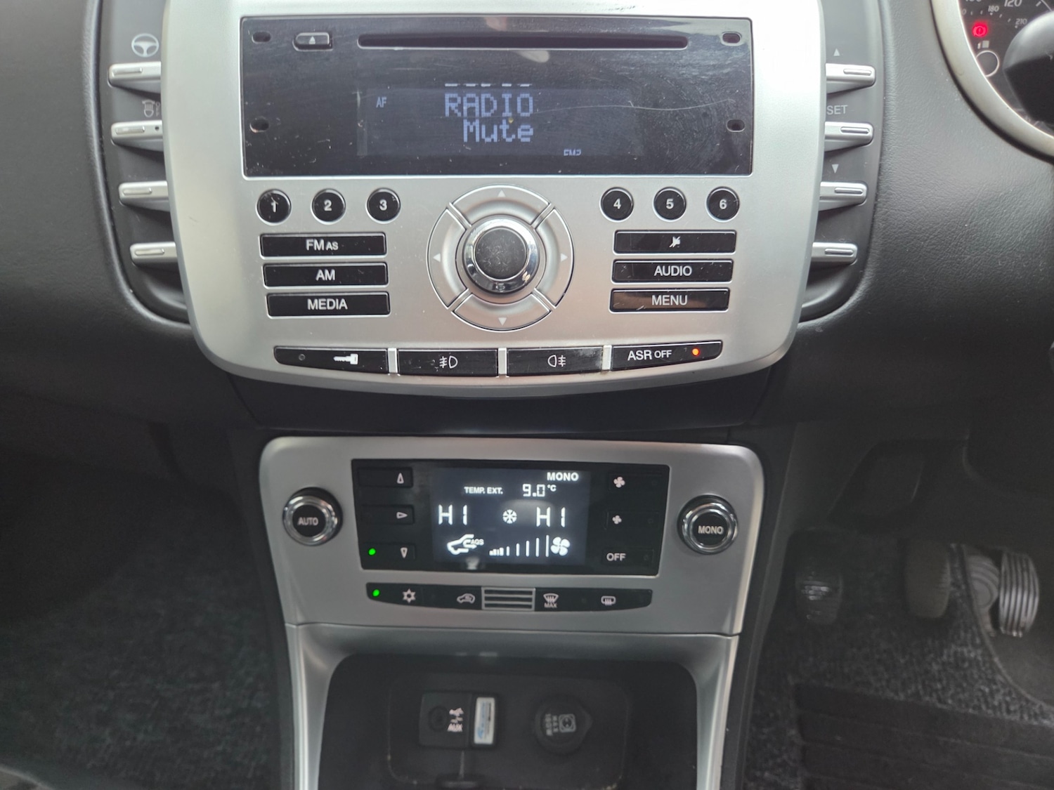 Used Chrysler Delta 2012 for sale - 77247706: Photo 14