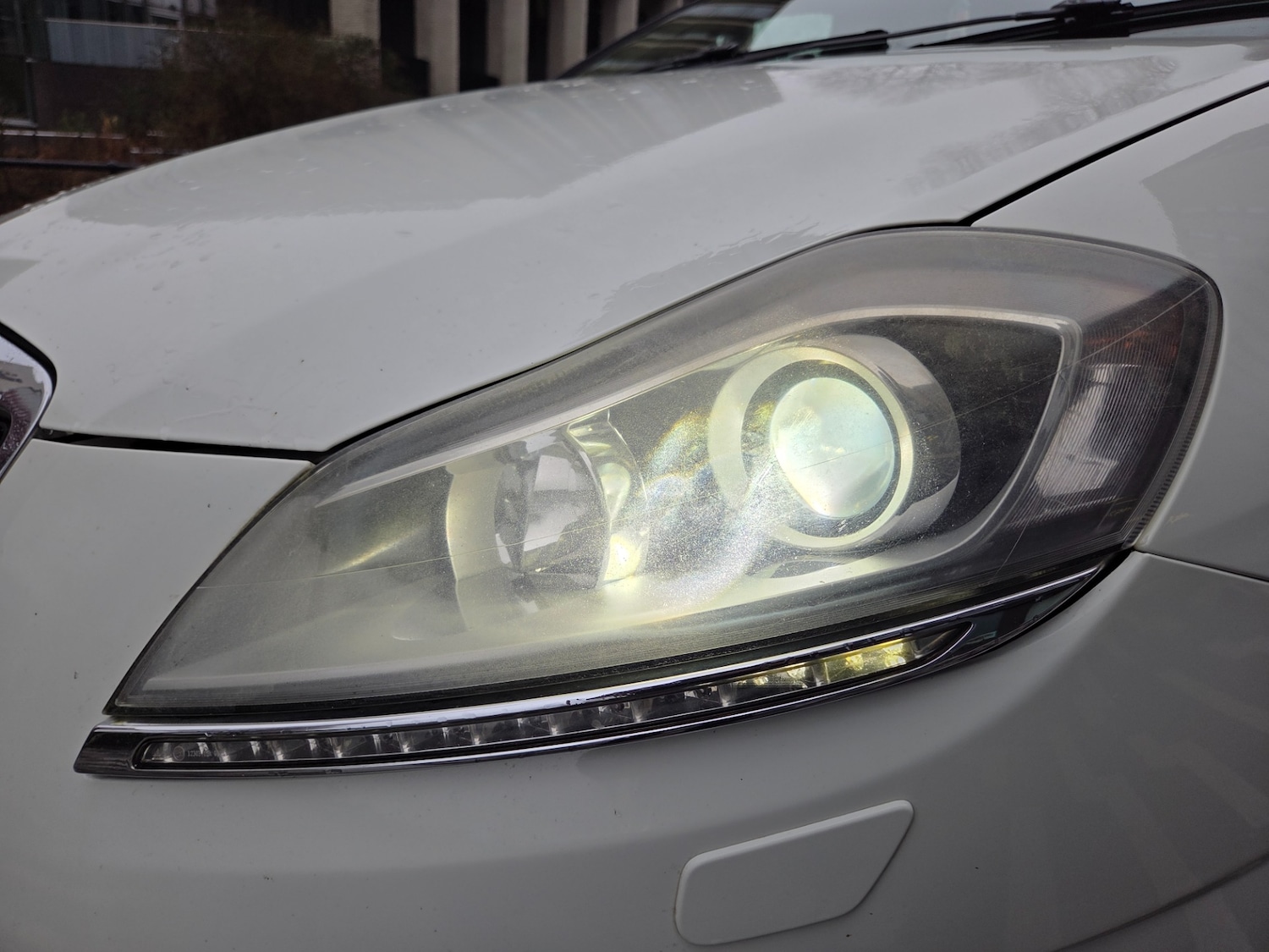 Used Chrysler Delta 2012 for sale - 77247706: Photo 16