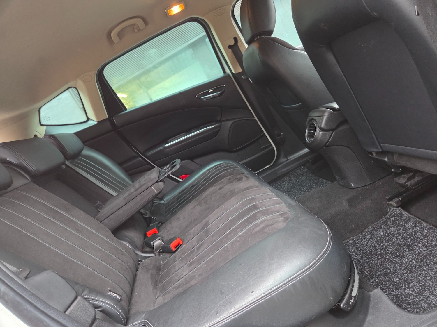 Used Chrysler Delta 2012 for sale - 77247706: Photo 7