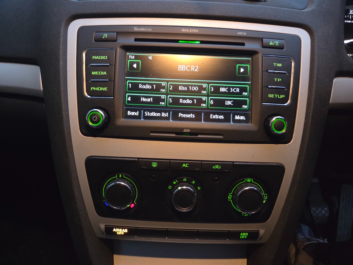 Used Skoda Octavia 2011 for sale - 76687607: Photo 14