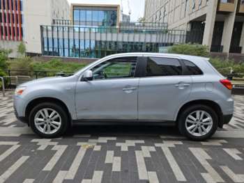 2011 (61) - 1.8 3 ClearTec 5dr