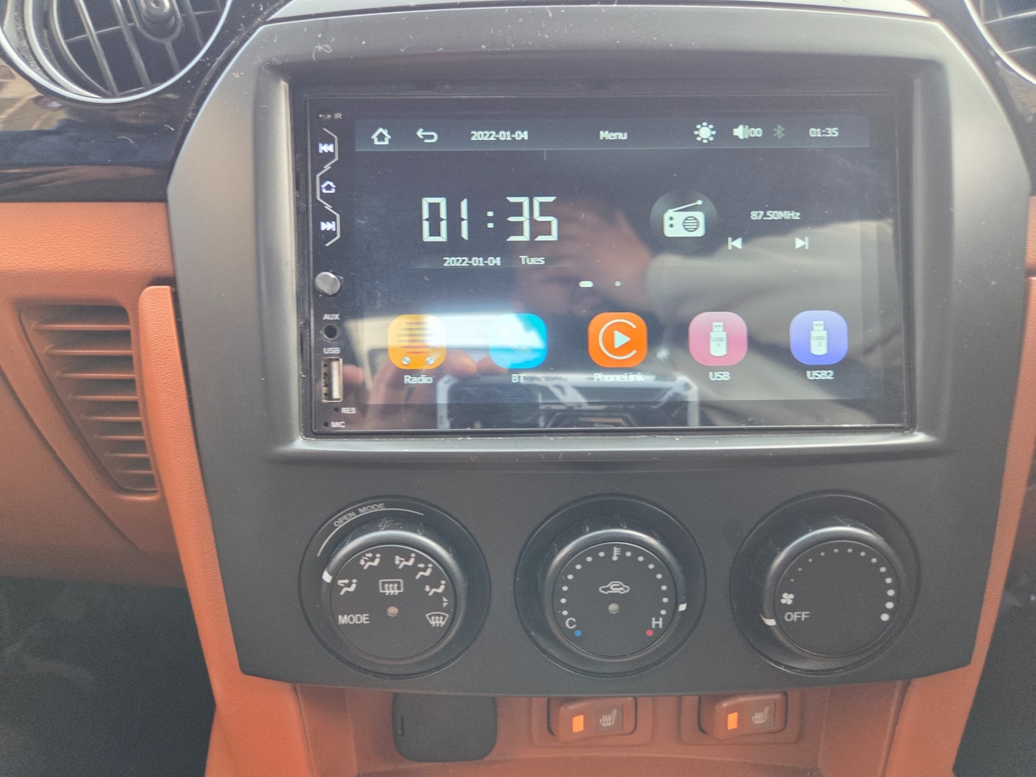 Used Mazda MX-5 2006 for sale - 78112686: Photo 18