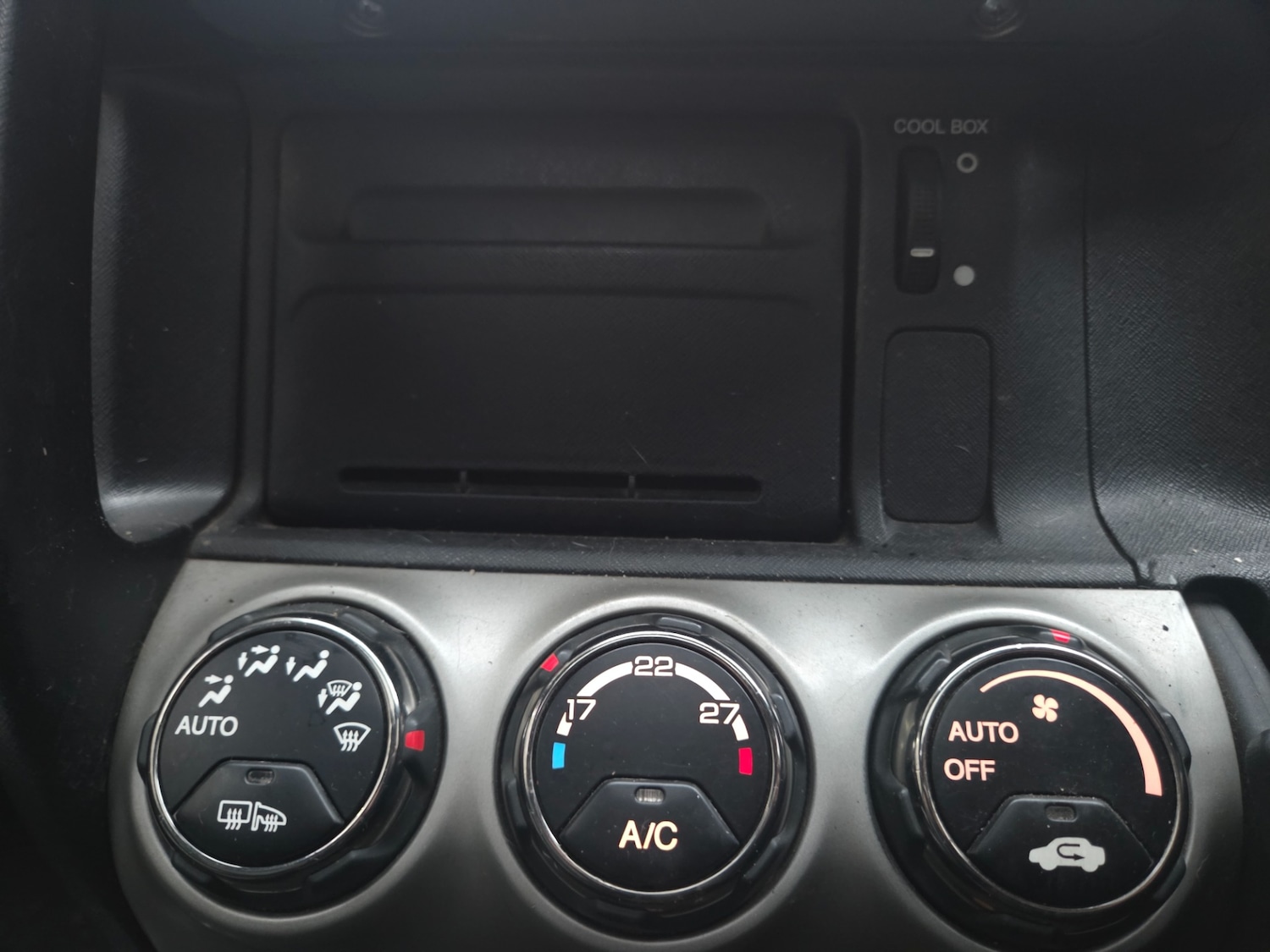 Used Honda CR-V 2005 for sale - 77595639: Photo 16