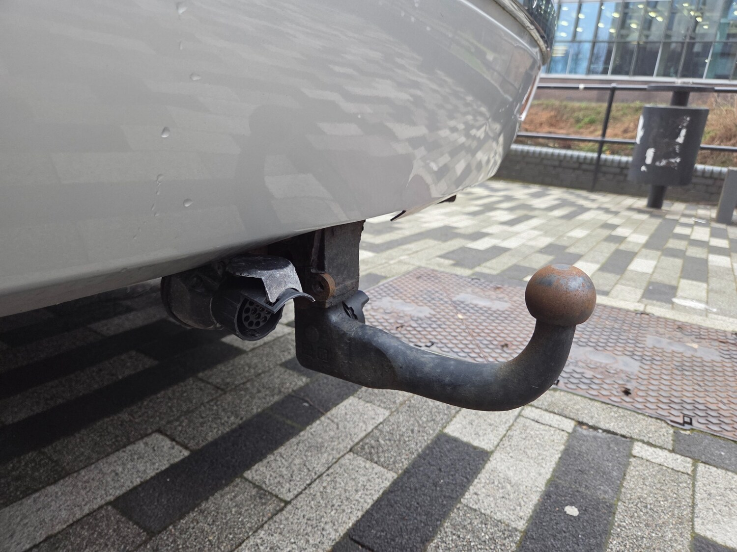 Used Jeep Grand Cherokee 2009 for sale - 77370872: Photo 16