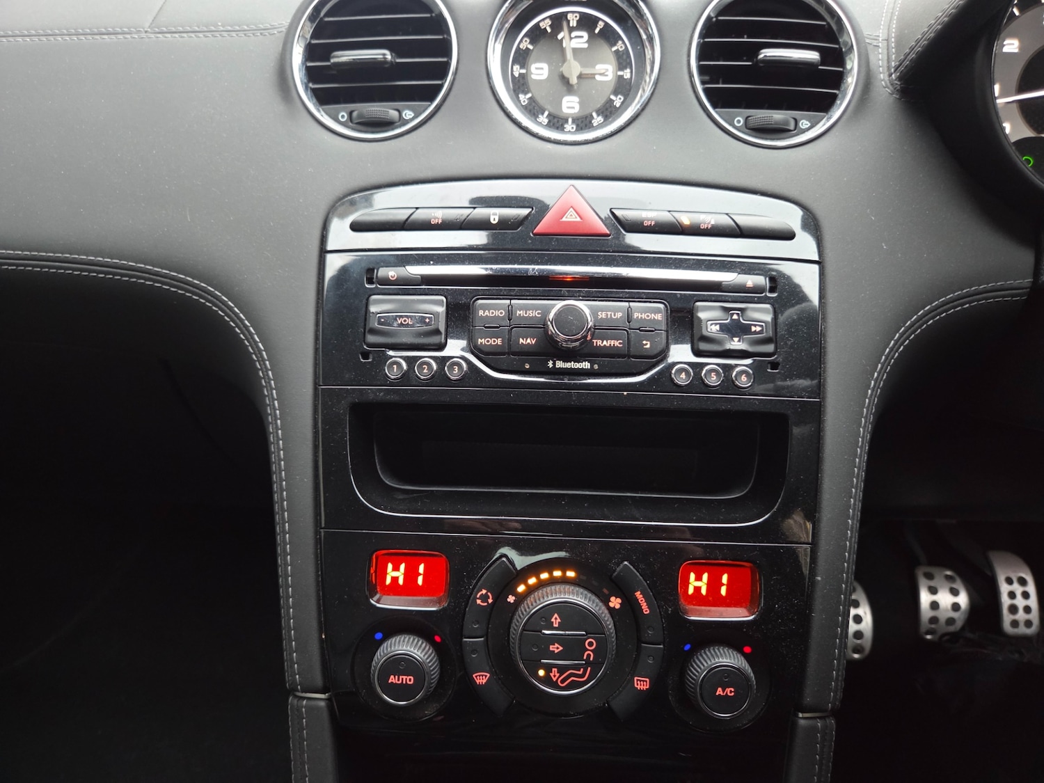 Used Peugeot RCZ 2013 for sale - 77426209: Photo 16