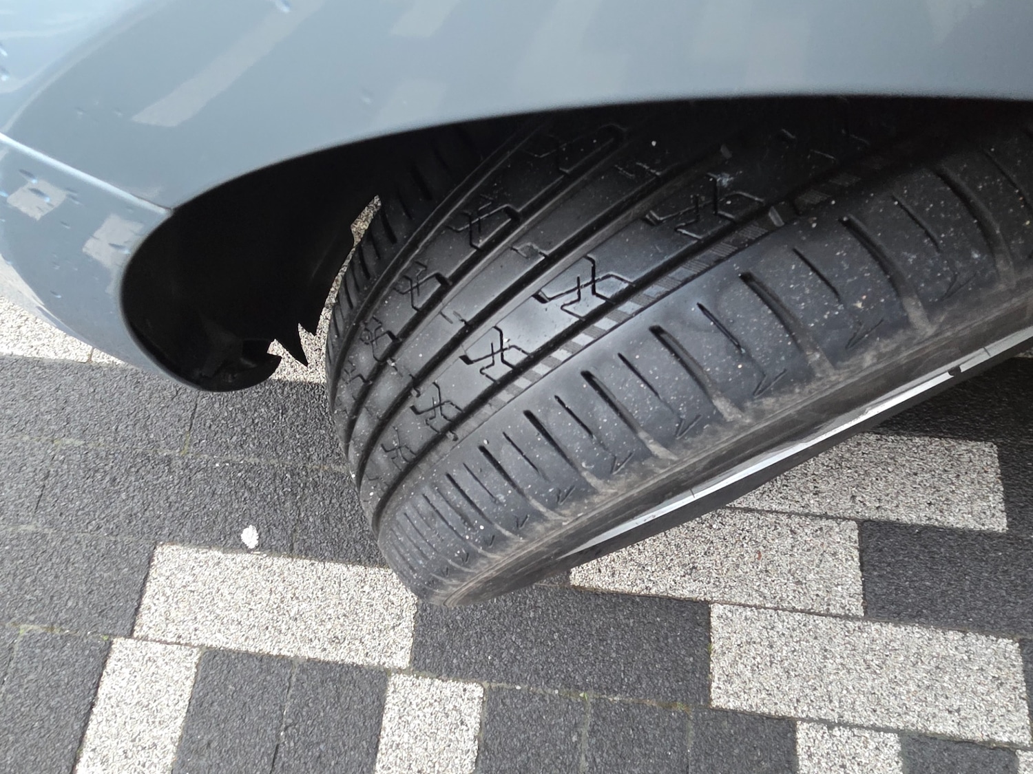 Used Ford Focus 2007 for sale - 77189525: Photo 17