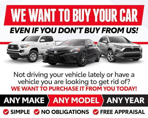 Used Jaguar XF 2013 for sale - 77277658: Photo 23