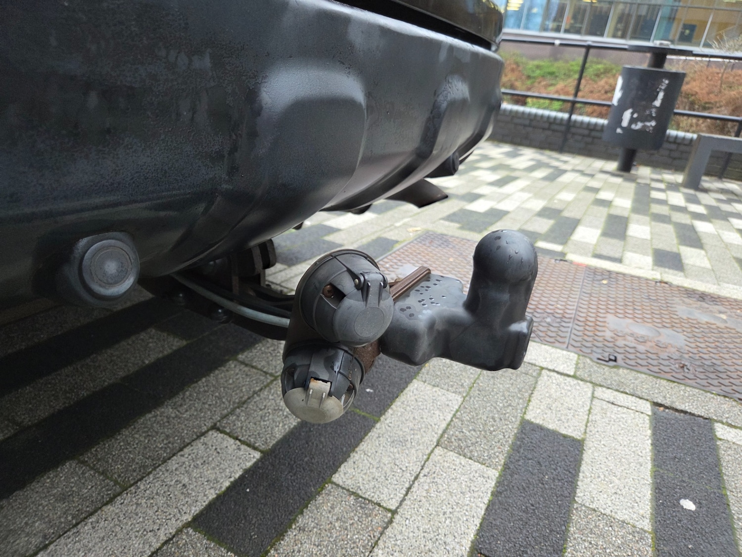 Used Honda CR-V 2009 for sale - 77028869: Photo 15