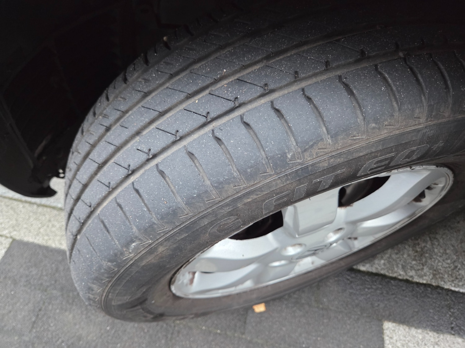 Used Honda CR-V 2009 for sale - 77028869: Photo 20