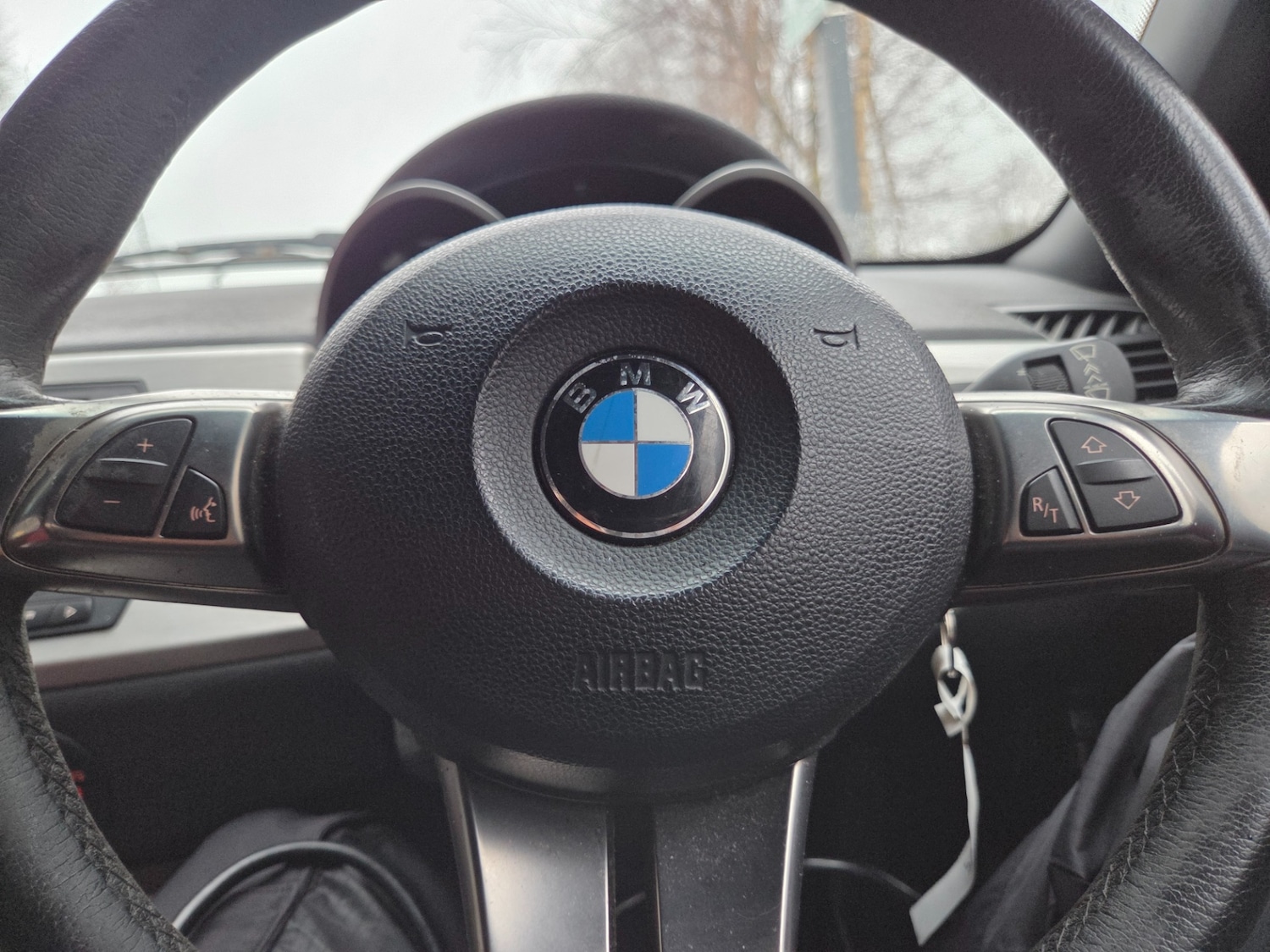 Used BMW Z4 2006 for sale - 77247649: Photo 10